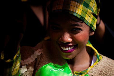 ritual dumaguete|Culture and Lifestyle .
